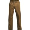 Under Armour® Men’s UA Outdoor Everyday Pants