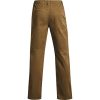 Under Armour® Men’s UA Outdoor Everyday Pants