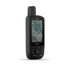 Garmin® GPSMAP® 67 Handheld GPS