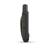 Garmin® GPSMAP® 67 Handheld GPS