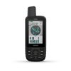 Garmin® GPSMAP® 67 Handheld GPS