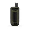 Garmin® GPSMAP® 67 Handheld GPS
