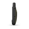 Garmin® GPSMAP® 67 Handheld GPS