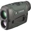 Vortex® Razor HD 4000 GeoBallistics® Rangefinder