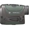 Vortex® Razor HD 4000 GeoBallistics® Rangefinder