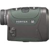 Vortex® Razor HD 4000 GeoBallistics® Rangefinder