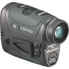 Vortex® Razor HD 4000 GeoBallistics® Rangefinder