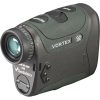 Vortex® Razor HD 4000 GeoBallistics® Rangefinder