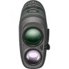 Vortex® Razor HD 4000 GeoBallistics® Rangefinder