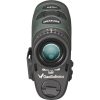 Vortex® Razor HD 4000 GeoBallistics® Rangefinder