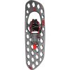 Yukon Charlie’s Flex Spin Snowshoe