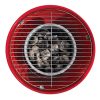Bass Pro Shops® Bobber Table Top Charcoal Grill