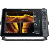 Lowrance® HDS PRO 12 Fish Finder/Chartplotter