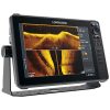 Lowrance® HDS PRO 12 Fish Finder/Chartplotter