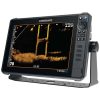 Lowrance® HDS PRO 12 Fish Finder/Chartplotter