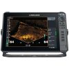Lowrance® HDS PRO 12 Fish Finder/Chartplotter