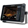 Lowrance® HDS PRO 12 Fish Finder/Chartplotter