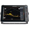 Lowrance® HDS PRO 12 Fish Finder/Chartplotter
