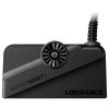 Lowrance® ActiveTarget® 2 Live Sonar