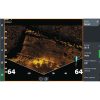 Lowrance® ActiveTarget® 2 Live Sonar