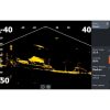 Lowrance® ActiveTarget® 2 Live Sonar