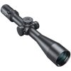 Bushnell® Match Pro ED 5-30x56 FFP Riflescope