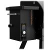 Cabela's® Deluxe 24 Pellet Grill