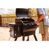Cabela's® Deluxe 24 Pellet Grill