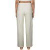 Natural Reflections® Women’s Birchfield Cargo Pants