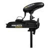 Minn Kota® PowerDrive™ 70lb 48" Bow-Mount Trolling Motor