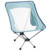 Ascend® Backpack Chair