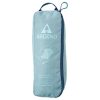 Ascend® Backpack Chair