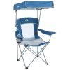 Bass Pro Shops® Mesh Back Canopy Chair