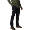 Columbia® Men’s Roughtail™ Utility Pant