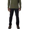 Columbia® Men’s Roughtail™ Utility Pant