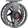 Lamson Liquid-S Fly Reel