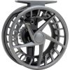Lamson Liquid-S Fly Reel