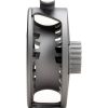 Lamson Liquid-S Fly Reel
