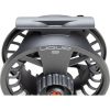 Lamson Liquid-S Fly Reel