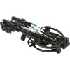 CENTERPOINT™ Sinister 430 Crossbow