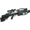 CENTERPOINT™ Sinister 430 Crossbow