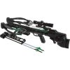 CENTERPOINT™ Sinister 430 Crossbow
