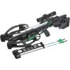 CENTERPOINT™ Sinister 430 Crossbow