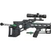 CENTERPOINT™ Sinister 430 Crossbow