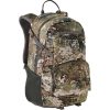 SHE Outdoor® 1600 Hunting Pack