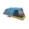 Bass Pro Shops® 8-Person Hybrid Tunnel Tent with Screen Porch