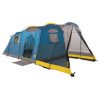 Bass Pro Shops® 8-Person Hybrid Tunnel Tent with Screen Porch