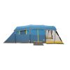 Bass Pro Shops® 8-Person Hybrid Tunnel Tent with Screen Porch