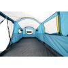 Bass Pro Shops® 8-Person Hybrid Tunnel Tent with Screen Porch