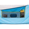 Bass Pro Shops® 8-Person Hybrid Tunnel Tent with Screen Porch